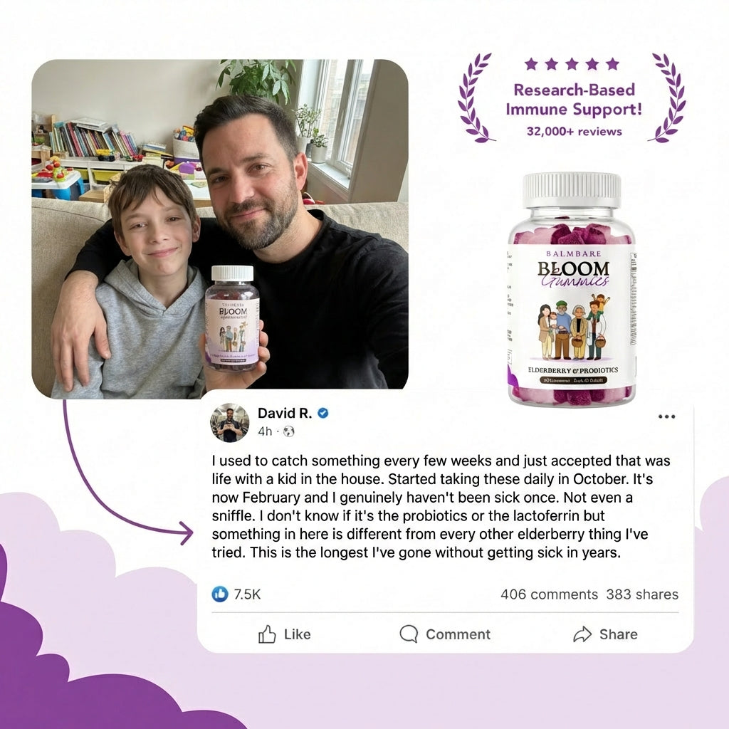 40oz insulated mug with a phone holder and free gifts included sign.