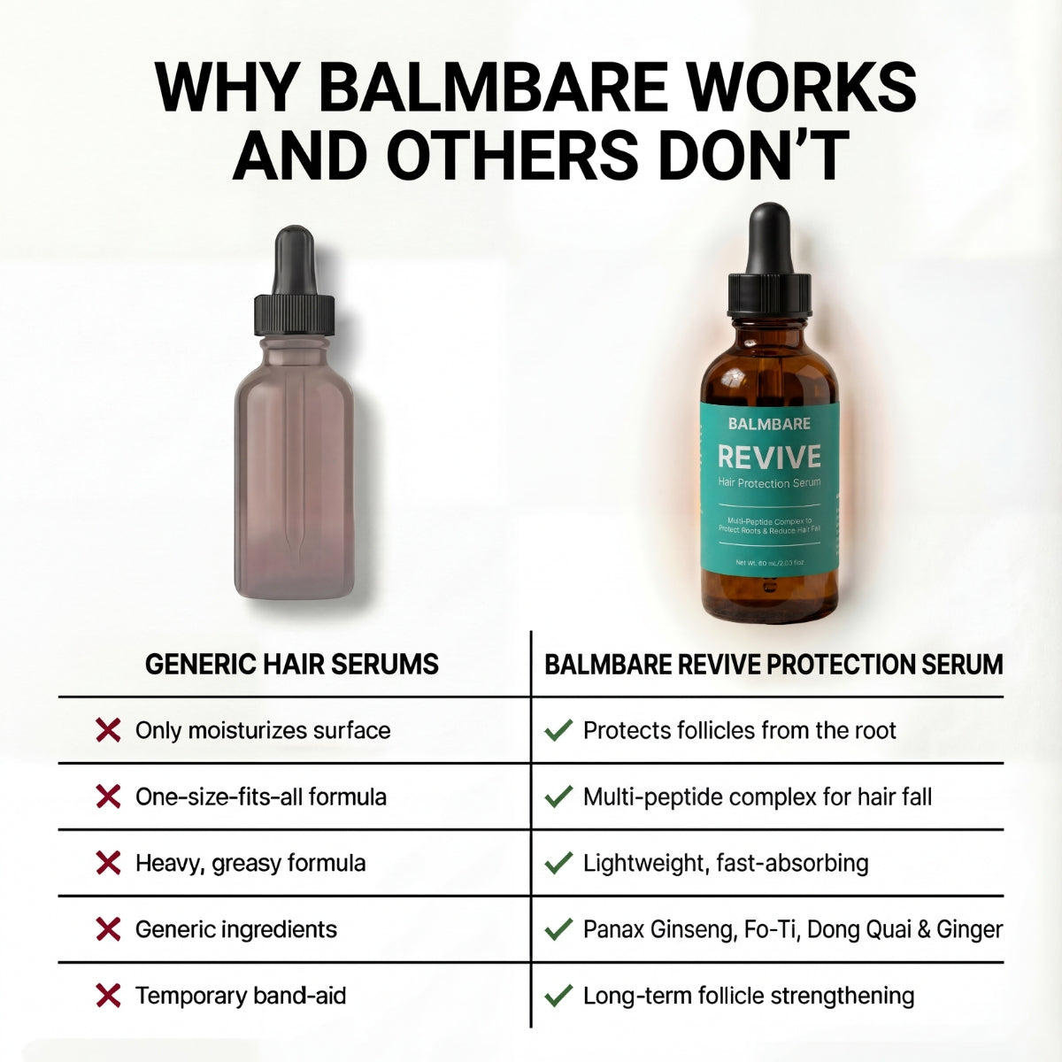 40oz insulated mug with a phone holder and free gifts included sign.