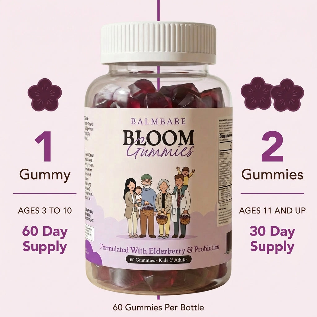 40oz insulated mug with a phone holder and free gifts included sign.