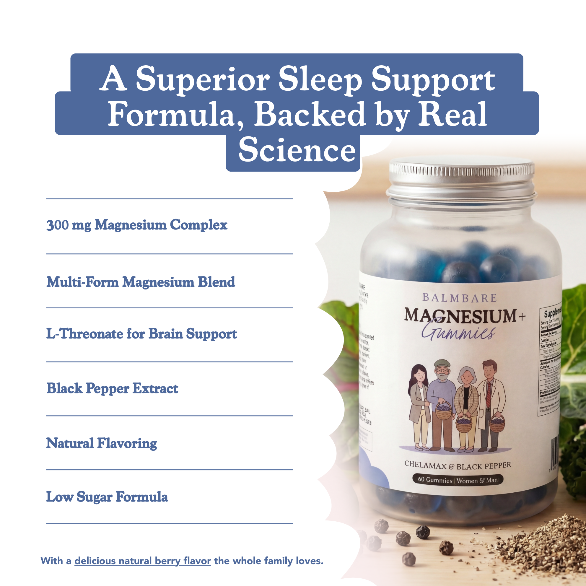 40oz insulated mug with a phone holder and free gifts included sign.