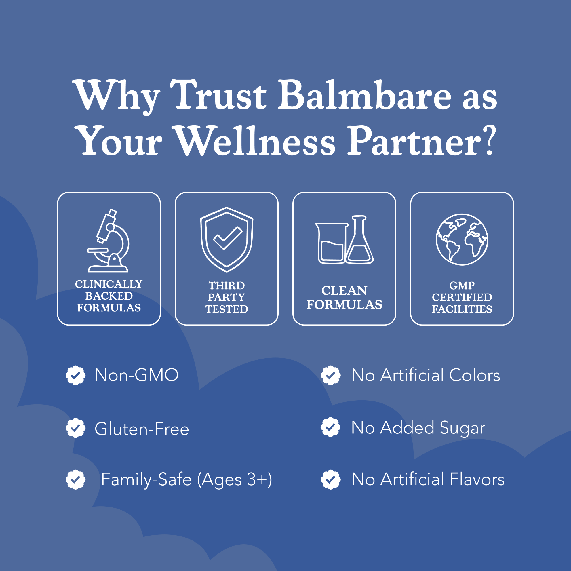 40oz insulated mug with a phone holder and free gifts included sign.