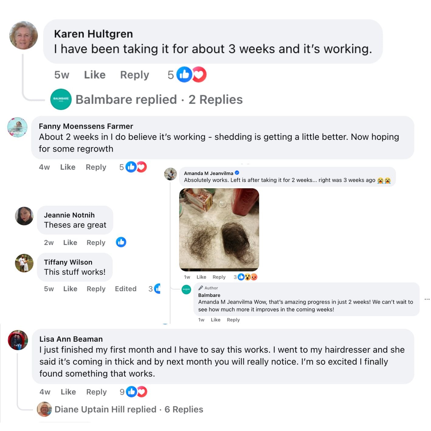 40oz insulated mug with a phone holder and free gifts included sign.